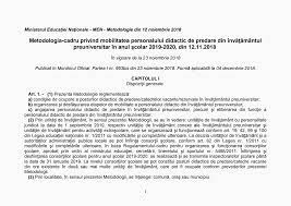 Acționați pictograma din dreptul fiecărui document pentru a descărca fișierul atașat. Http Www Slipc Ro Date Miscare Personal Omen 205460 202018 20metodologia 20 20cadru 20mobilitate 202019 2020 Pdf