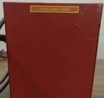 VARIOUS Lot Parts used for sale price #184764 > buy from CAE