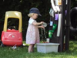 Check spelling or type a new query. How To Build A Water Wall For Kids Happy Hooligans