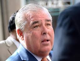 Harbor House of Central Florida breaks ground