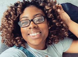 How HBCU schools helped these Black students thrive