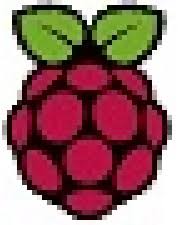 We're making different variants of the raspberry pi 4 available, depending on how much ram you need — 2gb, 4gb, or 8gb. Raspberry Pi Rasp Pi 4 B 8gb 4 B 4x 1 5 Ghz 8 Gb