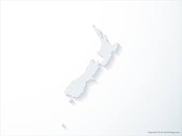 Home > hd png > new zealand map (80 matches). Vector Maps Of New Zealand Free Vector Maps