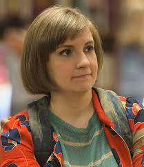 For hbo's girls, she is tasked with all three positions. Hannah Horvath Girls Wiki Fandom