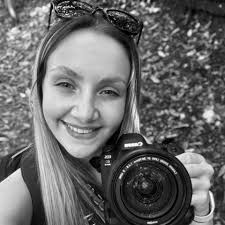 Nadine Johnstone Photography