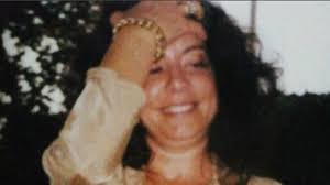 Reggio Emilia, 47enne trovata morta in casa: sentito il compagno