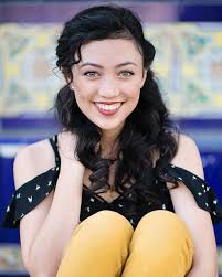 K. Mulligan Photography