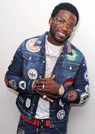 Gucci Mane S Ex Requests 10 Times More Child Support After His 1 7 Million Wedding Gucci Mane Rapper Outfits Rapper Style