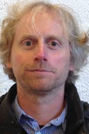 Water Rats" Eye for an Eye (TV Episode 1997)