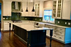 See the top reviewed local kitchen and bathroom remodelers in bergen county, nj on houzz. News K B Construction Home Builders Remodeling Bergen County Nj