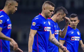 Conoce la principales noticias de liga mx en directo hoy 10 de abril en un solo lugar. Nolpun Ruqpycm