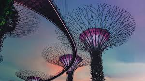 Shop the latest it gadgets, lifestyle products and services with peace of mind. Singapore Event Agency Jack Morton Global Brand Experience Agency