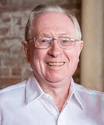 Floyd Young Obituary