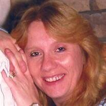 Donna Cornman's Instagram, Twitter & Facebook