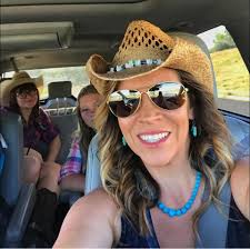 Sweet Shack in South Ogden treats