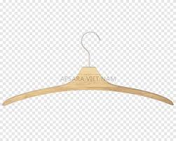 علاقة ملابس خشبية م 083 فولت خشب زاوية شماعات ملابس Png