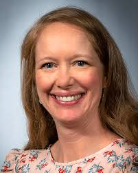 Charlottesville hires two department heads