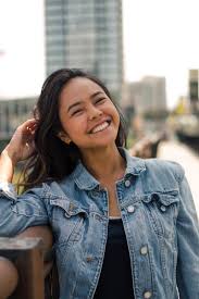 People who liked chelsea clark's feet, also liked Chelsea Clark On Twitter Smile Because The One Thing Haters Cant Stand Is Happiness