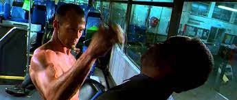 Enjoy and subscribe my channel. The 11 Greatest Fist Fights In Action Movies Ranked