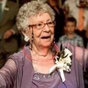 Search Mary Luker Obituaries and Funeral Services