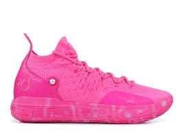 Coming from durant, praise like that really. Nike Kevin Durant Sneakers Flight Club