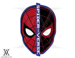 It looks sturdy and well made. This Item Is Unavailable Etsy Spiderman Face Miles Spiderman Miles Morales Spiderman