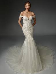 Get 5% in rewards with club o! Elysee Adelaide Prevue Formal And Bridal Largest Selection Of Wedding Dresses Prom Dresses Formal Dresses
