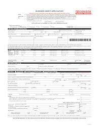 Take these three steps to avoid repossession. Toyota Job Application Form Fill Online Printable Fillable Blank Pdffiller