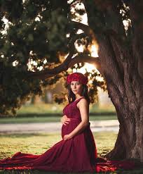 She may be from your family, friends or neighbours. The Meaning Of Dreaming About Someone Else Being Pregnant
