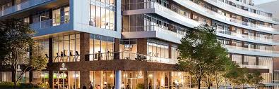 *school data provided by national center for education statistics, pitney bowes, and greatschools. Parkway Forest Pre Construction Condos For Sale Gta Homes