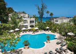 Sign up and be the first to receive exclusive offers and updates from the club barbados resort. The 10 Best Resorts In Barbados Booking Com