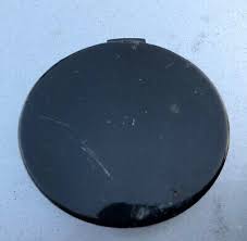 Image result for Brilliant Black 2008 A4