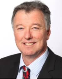 Kiwi books for kiwi kids