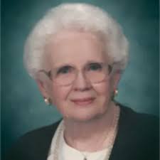 Obituary information for Elizabeth Scarborough