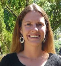 El Dorado County appoints Olivia Byron-Cooper as director of Health and  Human Services
