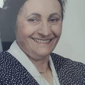 Falzone Family Obituaries