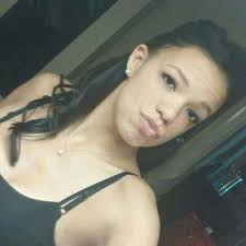 Stacey Marie Johnson Obituary January 1, 2022