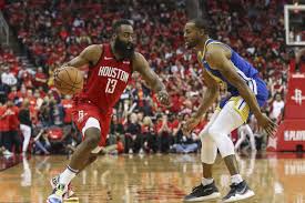 How does stephen curry train the mind? Warriors Vs Rockets Game 4 Preview The Return Of Wardell Golden State Of Mind