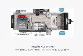 We did not find results for: Best Grand Design Imagine Floorplans Getaway Couple
