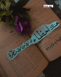 هناك اخطاء لا ت رى من اول نظرة Book Cover Arabic Words Cover