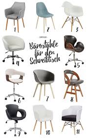 Der Perfekte Burostuhl Am Arbeitsplatz Burostuhl Designer Essstuhle Tumblr Zimmer Einrichtung
