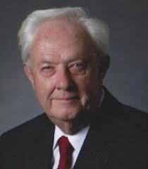 Johnny Bowden Obituary October 10, 2014