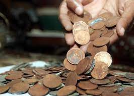 This guide will help you discover how to buy bitcoin in malaysia through an exchange or through a local bitcoin malaysia community. Beware Of Scammers Posing As Old Coin Buyers On Social Media The Star