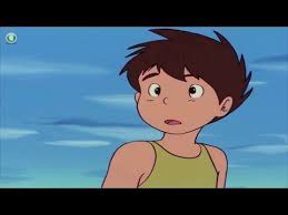 عدنان ولينا الحلقة 1 full hd youtube anime art