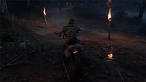 Sony Ps4 Oyun Days Gone Vatan Bilgisayar