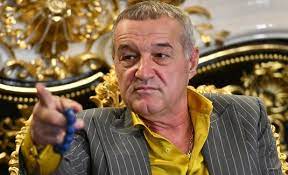 Jun 06, 2021 · gigi becali nu este de acord cu miscarea antirasista black lives matter. AdevÄƒrul Dezastruos Despre Gigi Becali A Pierdut Sute De Milioane De Euro Ce InformaÅ£ie A Iesit La SuprafaÅ£Äƒ