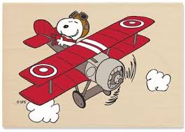 Would you like some of my tangerine? Peanuts Snoopy S Airplane Snoopy Snoopy Love Snoopy And Woodstock