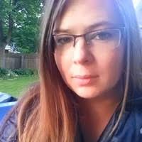 12900+ "Brittany -x" profiles