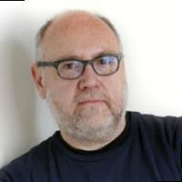 50+ "Malcolm Willis" profiles