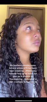 Shauna Baxter Homeless Dublin